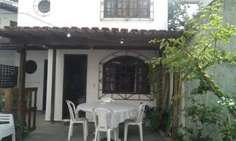 Imagem: Flet - Recanto do Mar Enseada Azul - Guarapari