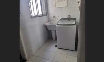 Imagem 11: Solar dos Árvores 56270