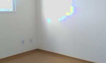 Imagem 3: Apartamento com 2 quartos no Condomínio Eco Fit - Eusébio - AP42705