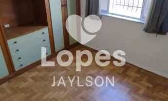 Imagem 6: Apartamento-À VENDA-Olaria-Rio de Janeiro-RJ