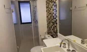 Imagem 6: Apartamento com 3 dormitórios para alugar, 130 m² por R$ 8.328,84/mês - City Parque - Itu