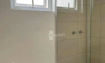 Imagem: Casa com 3 dormitórios, 105 m² - venda