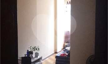 Imagem 3: Lindo apartamento[VP