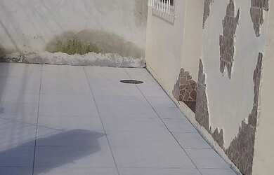 Imagem 3: Alugo casa valor 2,600 reas