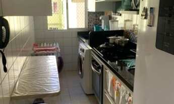 Imagem 2: ENCANTOS MINEIROS 8º ANDAR M.CC