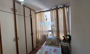 Imagem 3: 2 dorms (suite)- lindo- Qd Praia