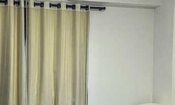 Imagem 4: ALUGO 2 APTOS TODO DECORADO ICARAI E CUMBUCO