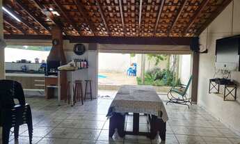 Imagem 6: Casa em bairro Casa com 2 dormitórios