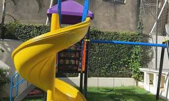 Imagem: Apartamento Padrão em Ribeirão Preto