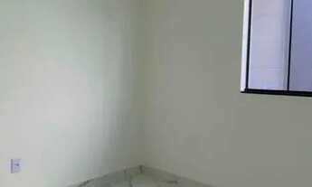 Imagem 7: CASA ALTO PADRÃO