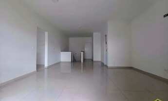 Imagem 6: Linda Cobertura com 2 suites, Guilhermina