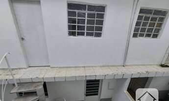 Imagem 2: Sobrado com 2 dormitórios para alugar por R$ 2.680,00/mês - Butantã - São Paulo/SP