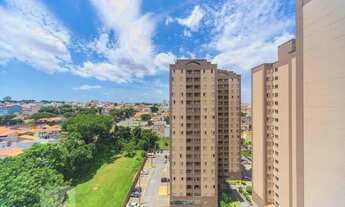 Imagem 5: Apartamento para Aluguel - Utinga, 3 Quartos, 66 m2