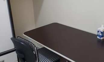 Imagem 7: Apartamento 3/QT Expedicionário - 50 metros da Epitácio Pessoa