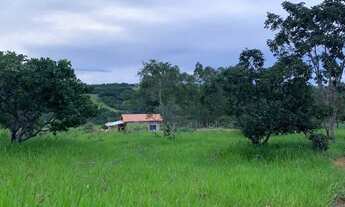 Imagem 6: Chácara em São Miguel do Passa 4