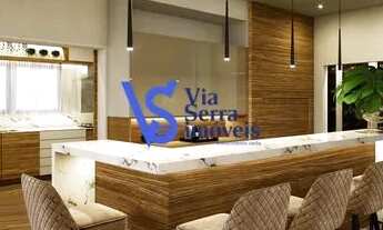 Imagem 3: Casa em Canella Ref.:1198