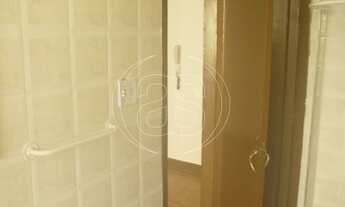 Imagem 2: São Paulo - Apartamento Padrão - Vila Buarque