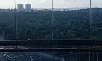 Imagem 2: JARDIM DE ANDALUZIA