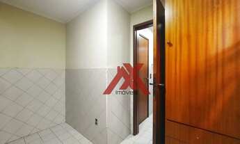 Imagem 5: COND; ALTO PADRÃO - ZONA SUL - 4 Dorm / 3 Suítes / 3 Vagas / 483 m² - Village Santa Helena