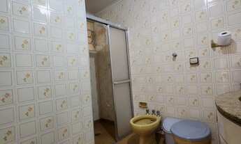 Imagem 3: Apartamento para aluguel com 60 metros quadrados com 1 quarto em Centro / Cambuí - Campina