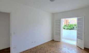 Imagem 3: Apartamento com 2 dormitórios para alugar, 80 m² por R$ 1.500/mês - Barcelona - São Caetan