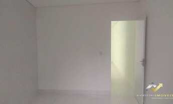 Imagem 3: Kitnet para alugar, 40 m² por R$ 830,00/mês - Vila Suíça - Santo André/SP