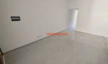 Imagem 3: Sobrado com 3 dormitórios à venda, 137 m² por R$ 650.000,00 - Artur Alvim - São Paulo/SP