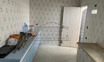 Imagem 5: Casa com 3 dormitórios á venda no Jardim Leonídia REF: 15993