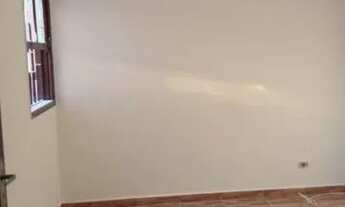 Imagem 4: Casa com 3 dormitórios, 113 m² - venda por R$ 370.000,00 ou aluguel por R$ 1.635,91/mês