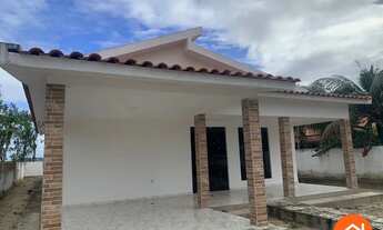 Imagem 4: Casa para venda no condomínio Greenville - 3 suítes