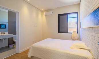 Imagem 6: Vendo Magnífica Casa no Swiss Park - Lauerz | AC 280m2 | Terreno 360m2 | 3 suítes