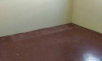 Imagem 3: Arsenal Imóveis Aluga-Casa de vila com 1 quarto em Tribobó