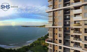 Imagem 3: Apartamento com 3 dormitórios à venda, 124 m² - Armação - Penha/SC