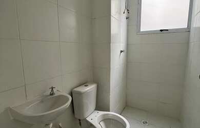 Imagem 5: Jardim Passaré, Repasse, 44m2, 2 Qtos, Térreo, Nascente, Deck e Churrasqueira