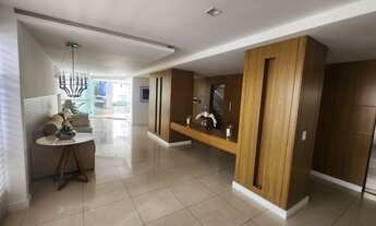 Imagem: FLORIANóPOLIS - Apartamento Padrão - Centro