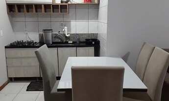 Imagem 6: Aluga-se casa nos ingleses mensal