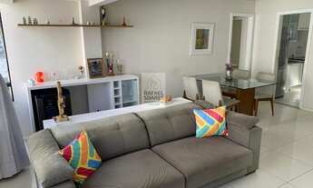 Imagem: Apartamento para Locação em Salvador