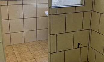 Imagem 2: Alugo apartamento