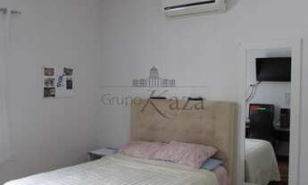 Imagem 3: Casa de condomínio para aluguel possui 265 metros quadrados com 3 quartos