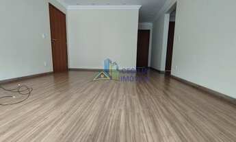 Imagem: Apartamento em Cascatinha - Nova Friburgo