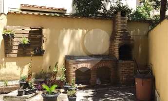 Imagem 9: Amplo apartamento [VP