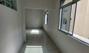 Imagem 3: Apartamento com 02 quartos - São Vicente