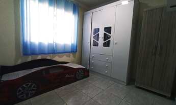 Imagem 2: Vende-se Casa Casa com 3 dormitórios