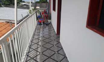 Imagem 4: Aluga-se apartamento