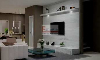 Imagem 3: SÃO SEBASTIÃO - RESIDENCIAL - PRAIA DE JUQUEHY