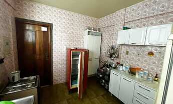 Imagem 7: Oportunidade Única! Excelente apartamento em Mosqueiro. Todo mobiliado e espaçoso!