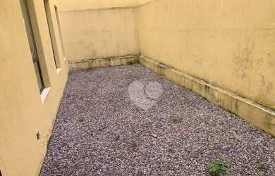 Imagem 4: Lopes Enjoy Aluga Casarão comercial com aproximadamente 1000 m² por R$ 29.000,00/mês - Lar