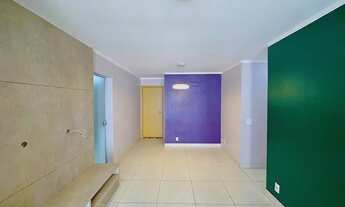 Imagem 3: Flampark - Apartamento 3 quartos, sendo 1 suíte