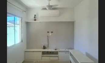 Imagem 4: Casa no Condomínio Le Premier Itaipuaçu 2 Quartos Lote Inteiro