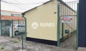 Imagem 2: Casa Terrea em Osasco